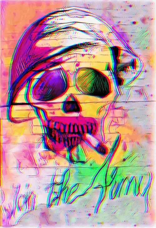 Item #9367760976332839052940471731256980985738031546806641658799728218084248387585 Media