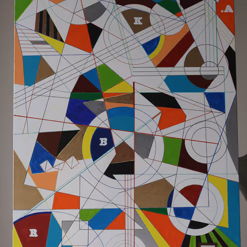 23712955375445781403554449597734991184459726037539563642804380964085320122369