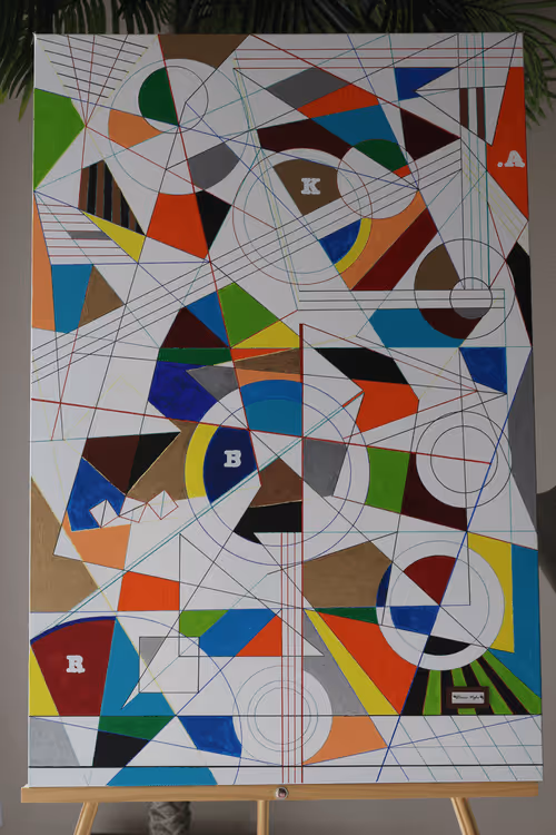 Item #23712955375445781403554449597734991184459726037539563642804380964085320122369 Media