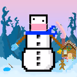 89836910109350144778431611179675156040372475583218235747233142327201480310785