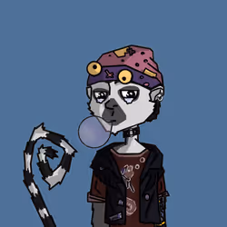 24780159351267007800640818674210647095648963381298353653622277384750973845505