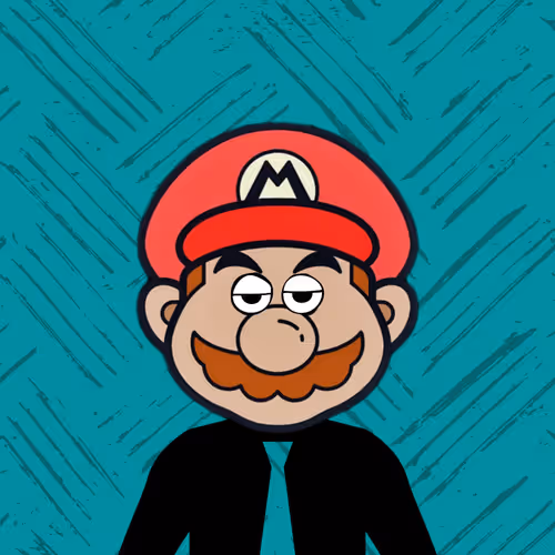 Item #8856392648987098071392729090566464160346052672966142642173299611613582589953 Media