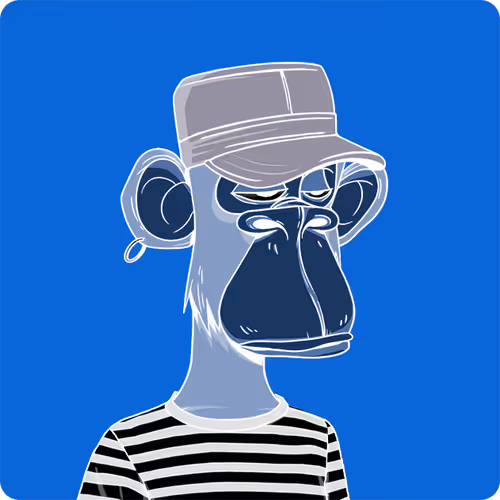 Item #6456571314596374851135522415473057256493284141091845724965311772295608401921 Media