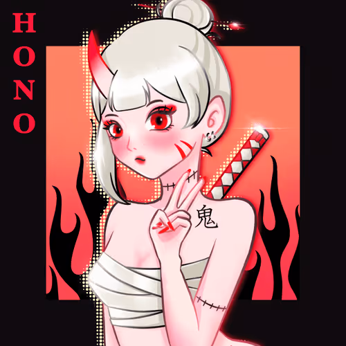 37542001420175096644282221185730813136591619541606069348527752286744558436353