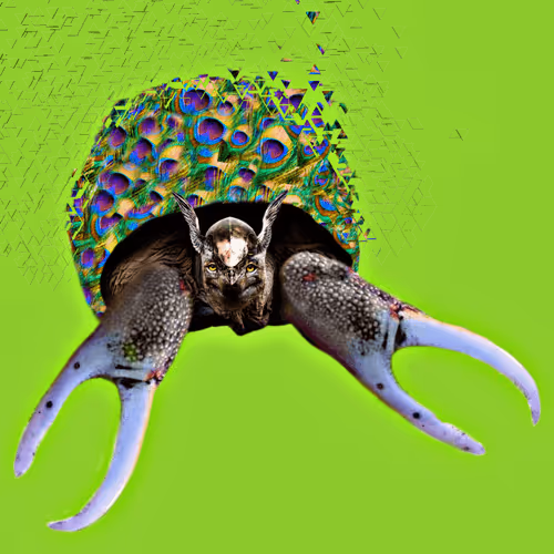 267812629961446461725272627810692913526772756799582271429818464192310542337