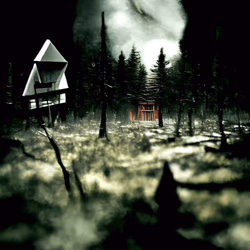 Item #95519876690190135799077371729401123427863401614872615675145732884151261986817 Media