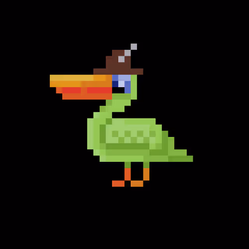 Item #74601936122669332685740884864426794875865308114000420941318450000139430920193 Media