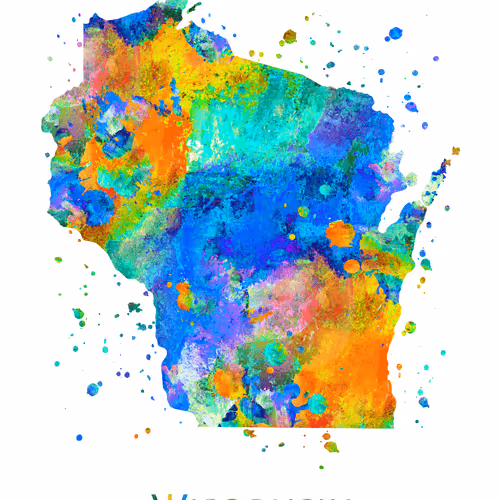 Item #76452999167463420883311748471728437468348807987806386866223340200632099274753 Media