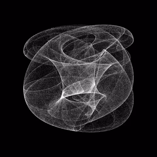 Item #70748125360140004213572645913359362490609927614560267754542646155135009423361 Media