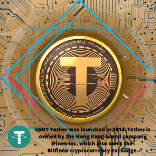 23920883034935291081589435279832416510572235837995612477720856245133427867649