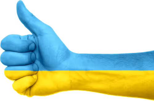 Item #43556823069513187068828762321147760227283660620333335853466373516400907993664 Media