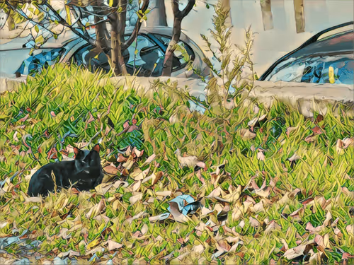 Item #46397680814911453718365897270123246439130732684861044295736256078114644295681 Media