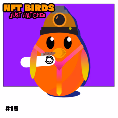 Item #70357829485302888982037800266331946370839878678733769821102836300097246986241 Media