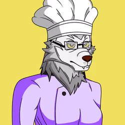 96120224106105421165129480203573245401344810245581068423290518795065298518017