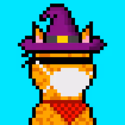 90563394352690505221166821639831502595964177235090668543198270027054501068801