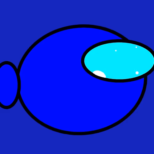 Item #16938955221095628405041718331357071428320268886942717779005773589469795975178 Media