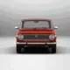 67708697437305774746795150157584837239202670015320355649247532039769977520129