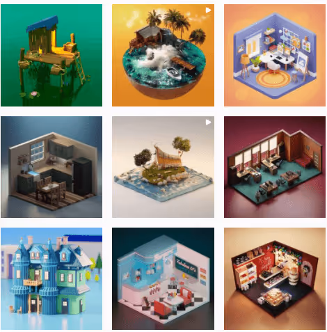 Item #8466229436472663895021005238553214077972736929647388732958075020513369915492 Media