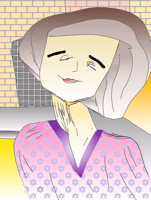 Item #93607576754414153739649255760266183149975053766561653853247564070704172236801 Media