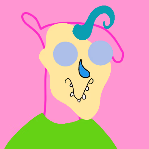 Item #26872358058409288922092772793980797356866740337015261070480001821677222625281 Media