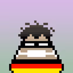 115955795581888195102148712218378202930594466486351922010050510649265487874