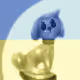 115552601951915878765835631163652119117699288626328809388358988456155735392257