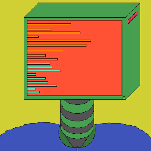 Item #92272865971108564114933657237516735971819530890554299189626326943612394274817 Media