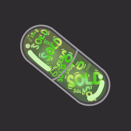 Item #44292176267134402471128576492719023129002688614221762174912528736739355787265 Media