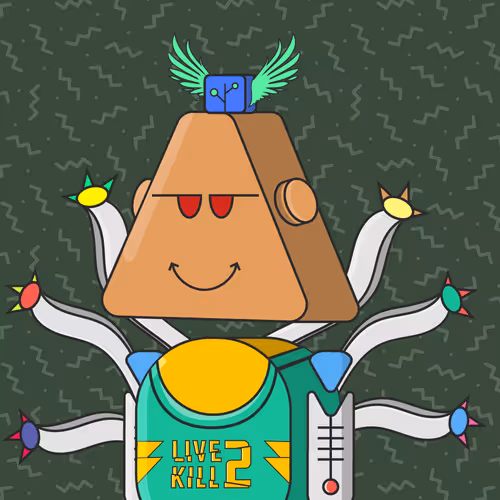 Item #27171198633632802163721182491140852652970086232760697893844511222778023641089 Media