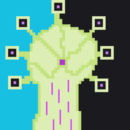 Item #107286940282897705572289681739647899540327469045325342947741696894998572695553 Media