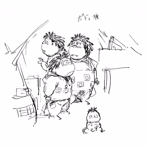 Item #106684229561360897973634341600430470441401674596401012118377319595516956246017 Media