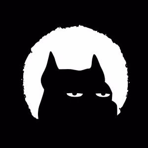 Item #34373644857501729805145751368451889256340972168797716005313086606660086005761 Media