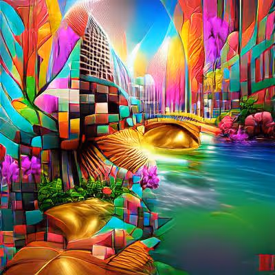 Item #98691812197118968847841942885864841494851151632940416512382268586507731206145 Media