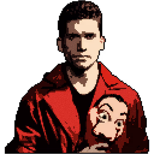 97057501092183185892816291277826796195126906535537415838747516449156008771604