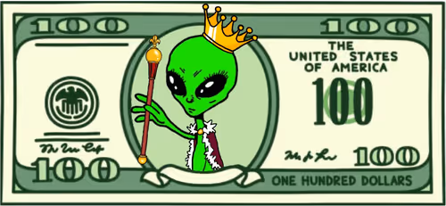 Item #60703655346659969513445003701851992227586179638669227127212263730260889042945 Media