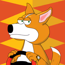 107588426625749826075837455028012516575637912938277810199496463499224095391745