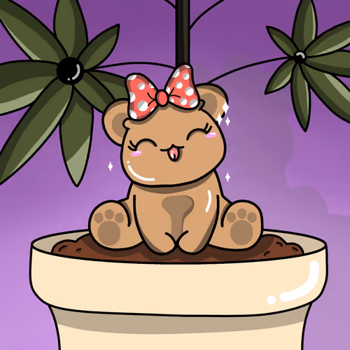 Item #84746081509181931553134349855994027379339547352653169075681532851640485281793 Media