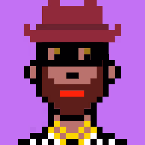 Item #52006056711943706210986576522302668901955780123470491099719427218667324047361 Media