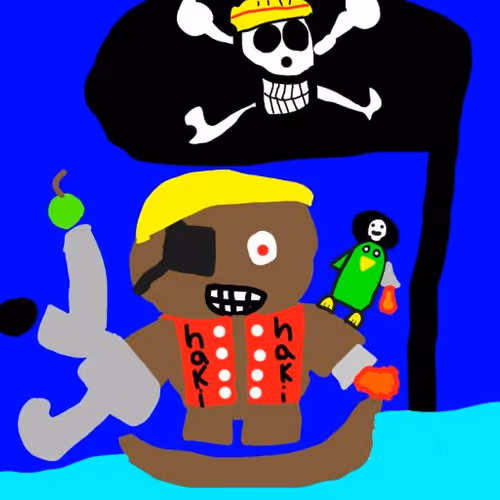 22156039641157685954584119374608555956370696973595948960183101005964924420097