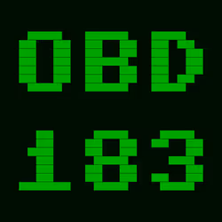 91821410684641338076353601251080534895783368955107792903892805948365370032129
