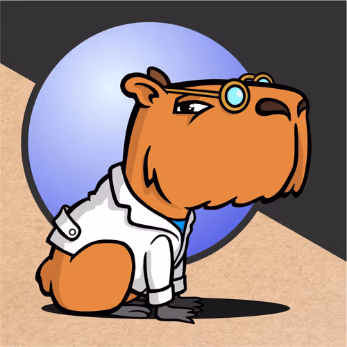 Item #96642682102964103786698901643533081925094518352399175825464227260959631081473 Media