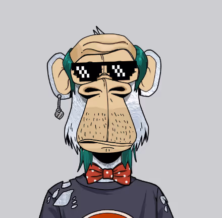 Item #6418031363566965864858253232414303712862203924336016819718182625590282027009 Media