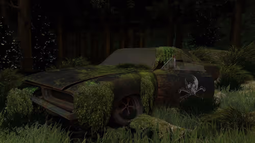 Item #42412031899582009111998470667522831442782960292822548423031307637294536589313 Media