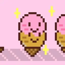 Item #5491108784722274955706058292404483581596991536681431904749449573407733579777 Media