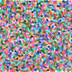 98317680279733371448013420468188673539951236928499083655075604956820650590209