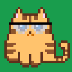 33025656823960356561507790945020345262477228740296063898566008418913770012673