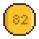 58318806630280898920395071777996986615294377462515015970642097433137096163329
