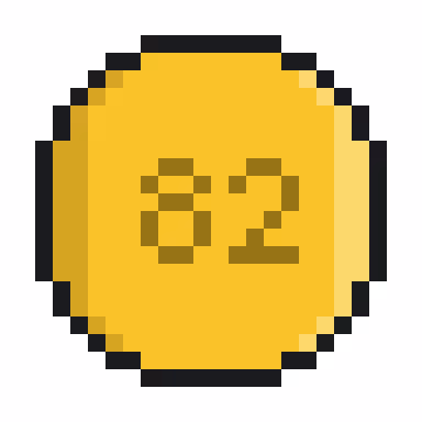 Item #58318806630280898920395071777996986615294377462515015970642097433137096163329 Media