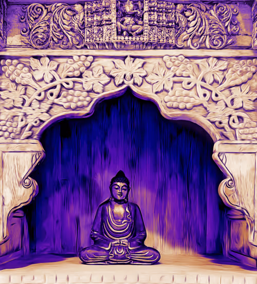 Item #47191701870496947694697710703601079473353939064828433677454598600955294384129 Media