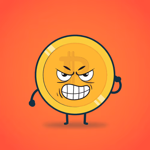 Item #54648451983506303503003604867748088679880806657731079962101819158320316940289 Media